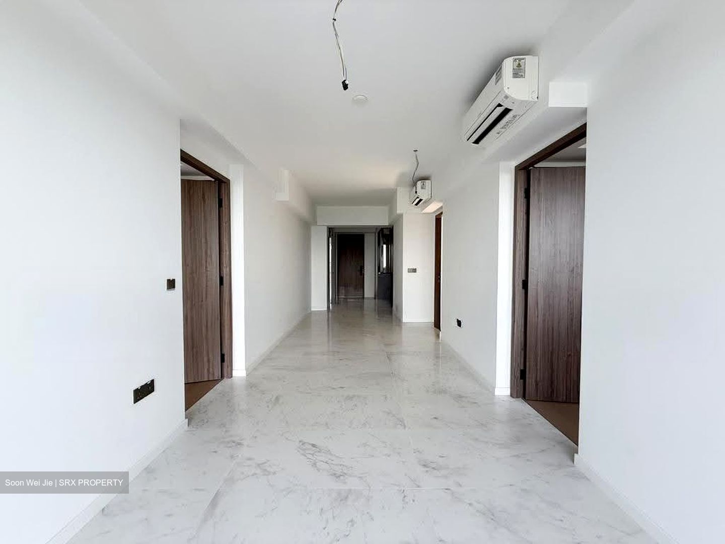 Tanah Merah Kechil Link (D16), Condominium #634656251